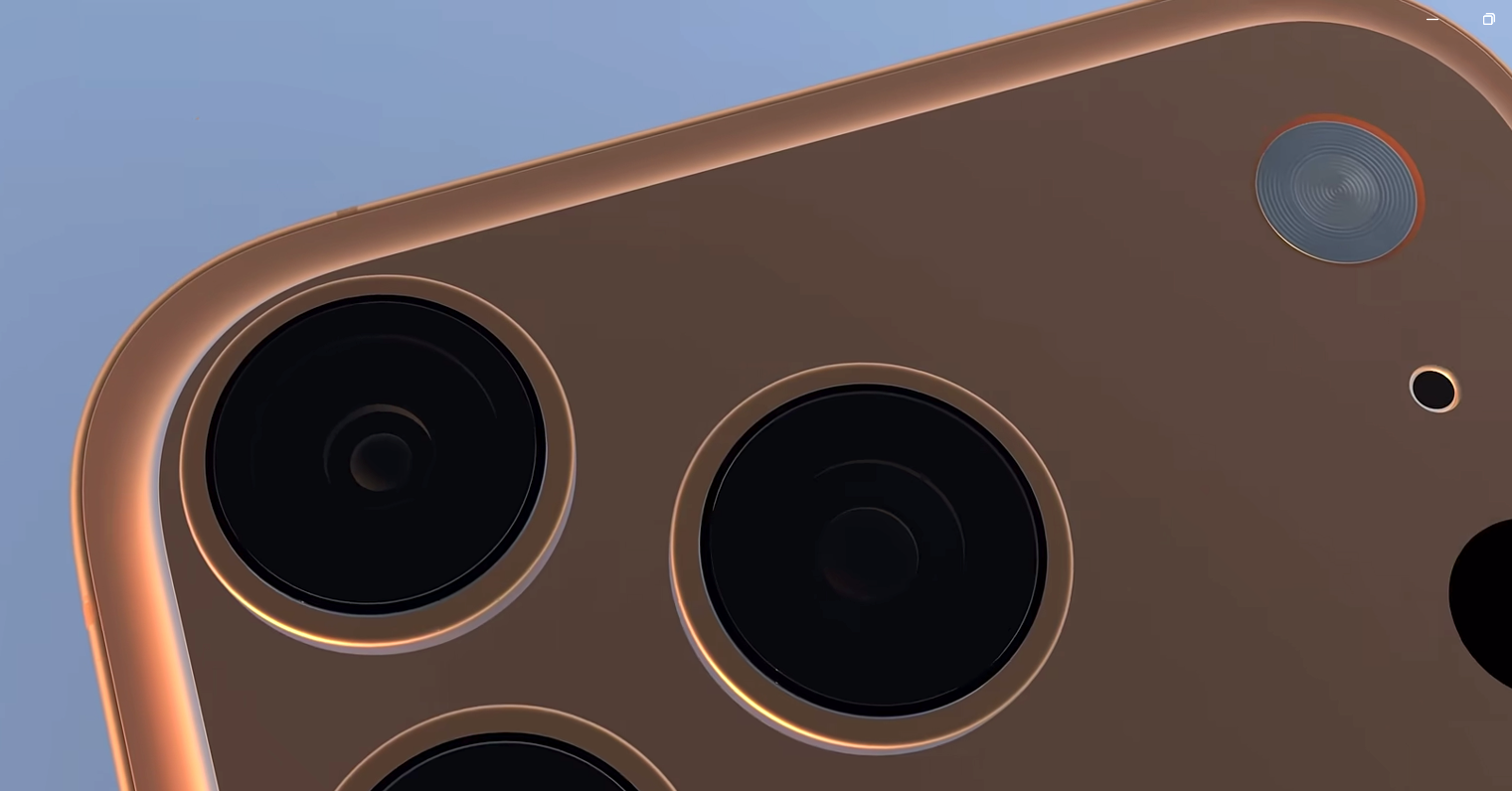 Ngày ra mắt iPhone 17 vô tình được Apple xác nhận