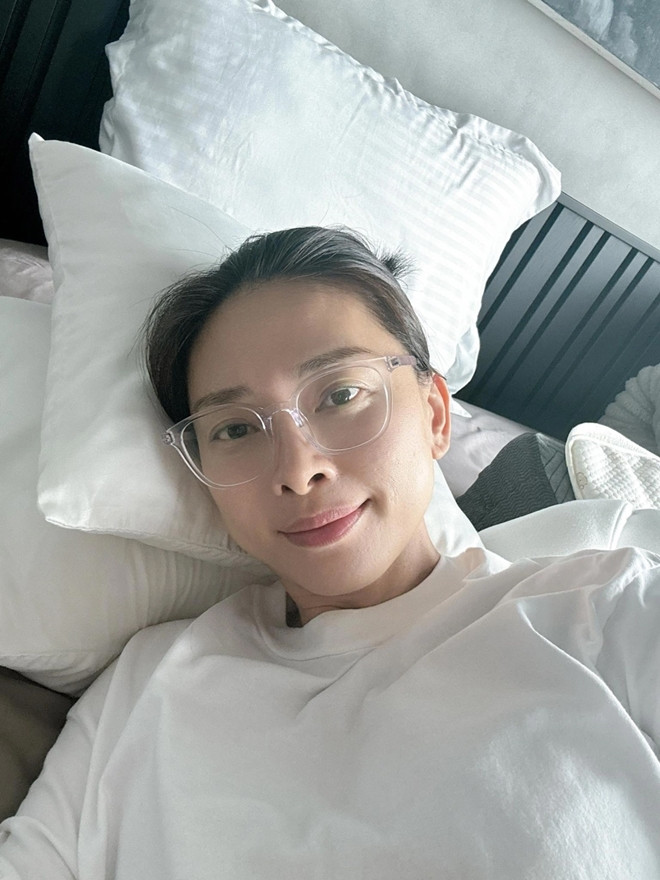 ង៉ោ ថាញ់វ៉ាន់.jpg