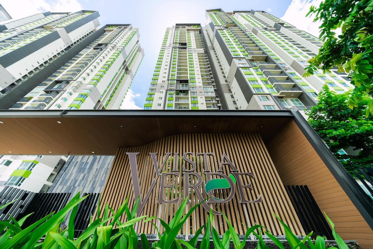 Người nước ngoài tại TPHCM muốn mua nhà có thể chọn các dự án này