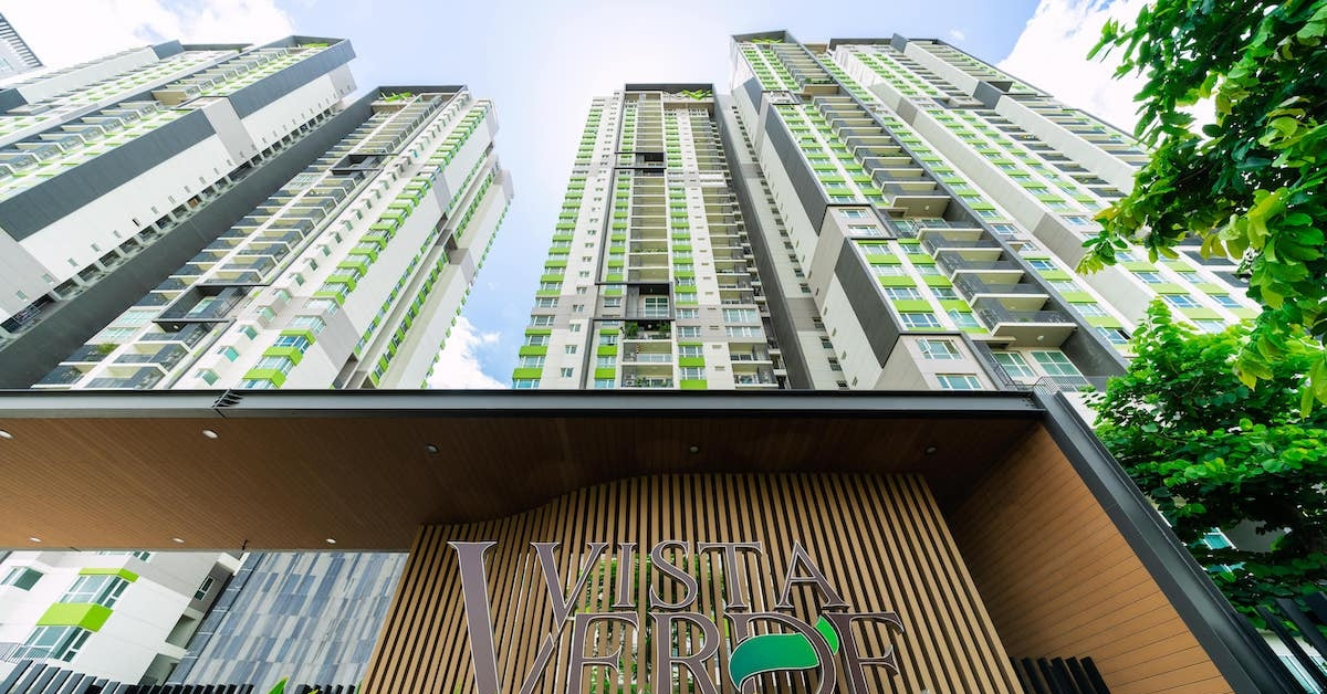 Người nước ngoài tại TPHCM muốn mua nhà có thể chọn các dự án này