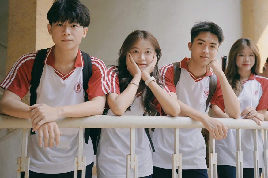 Nhiều ngành của Trường Đại học Văn hóa Hà Nội có điểm chuẩn trên 27