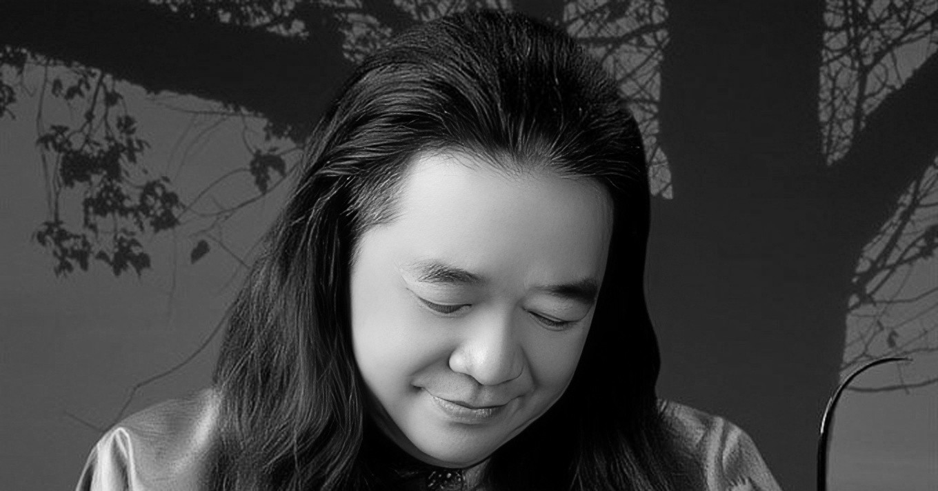 Niềm vui cuối và ngón đàn bầu huyền diệu của ng...