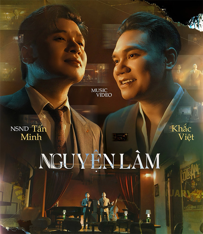 nsnd tan minh.jpg