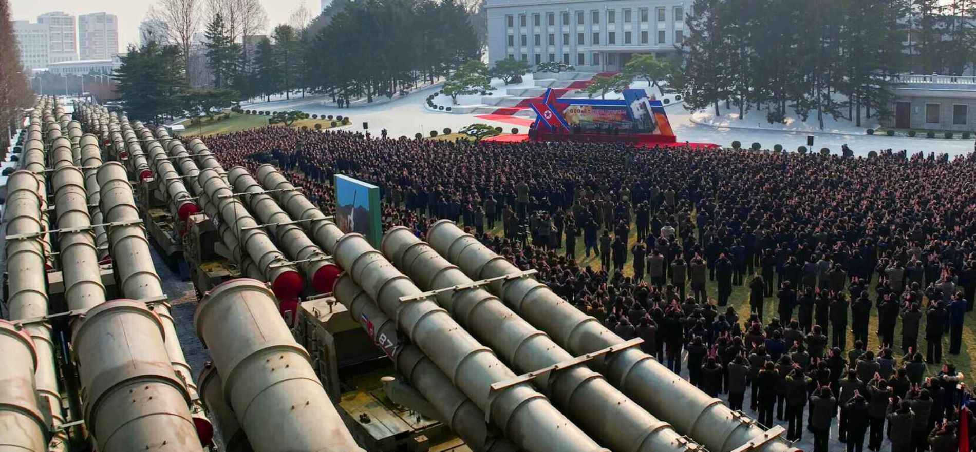 Pháo phản lực KN25.jpg