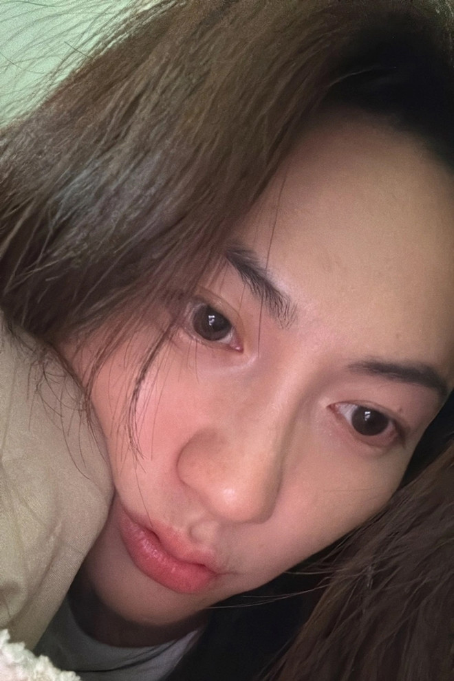ភួងអាញ់ដាវ.jpg