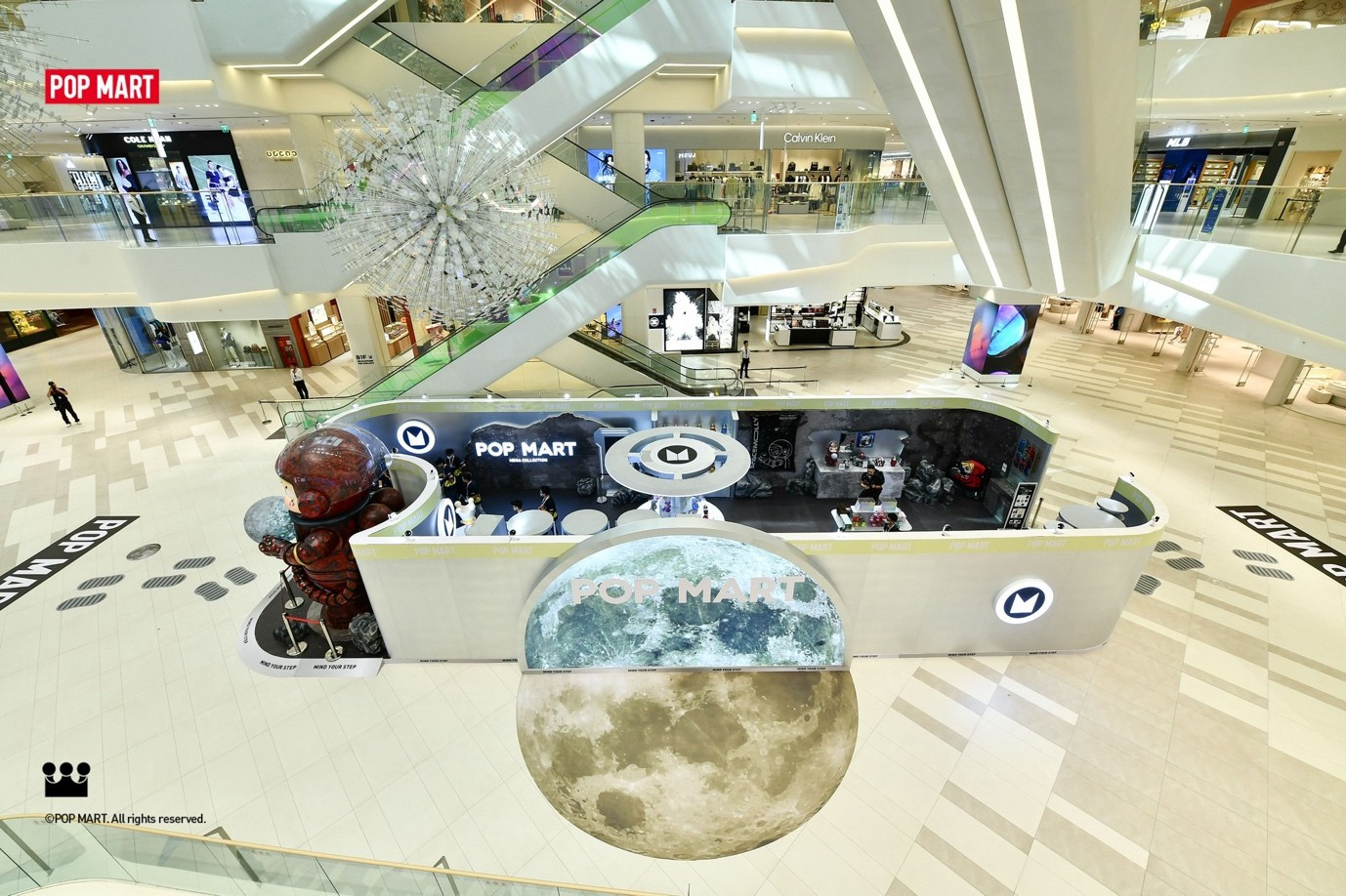 POP MART 2 (12).jpg