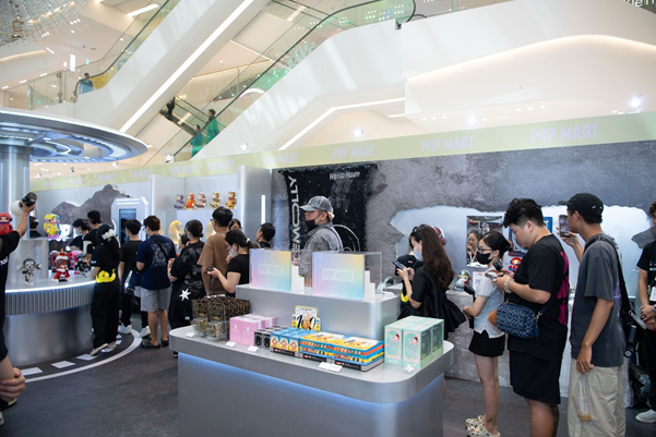 POP MART4.png