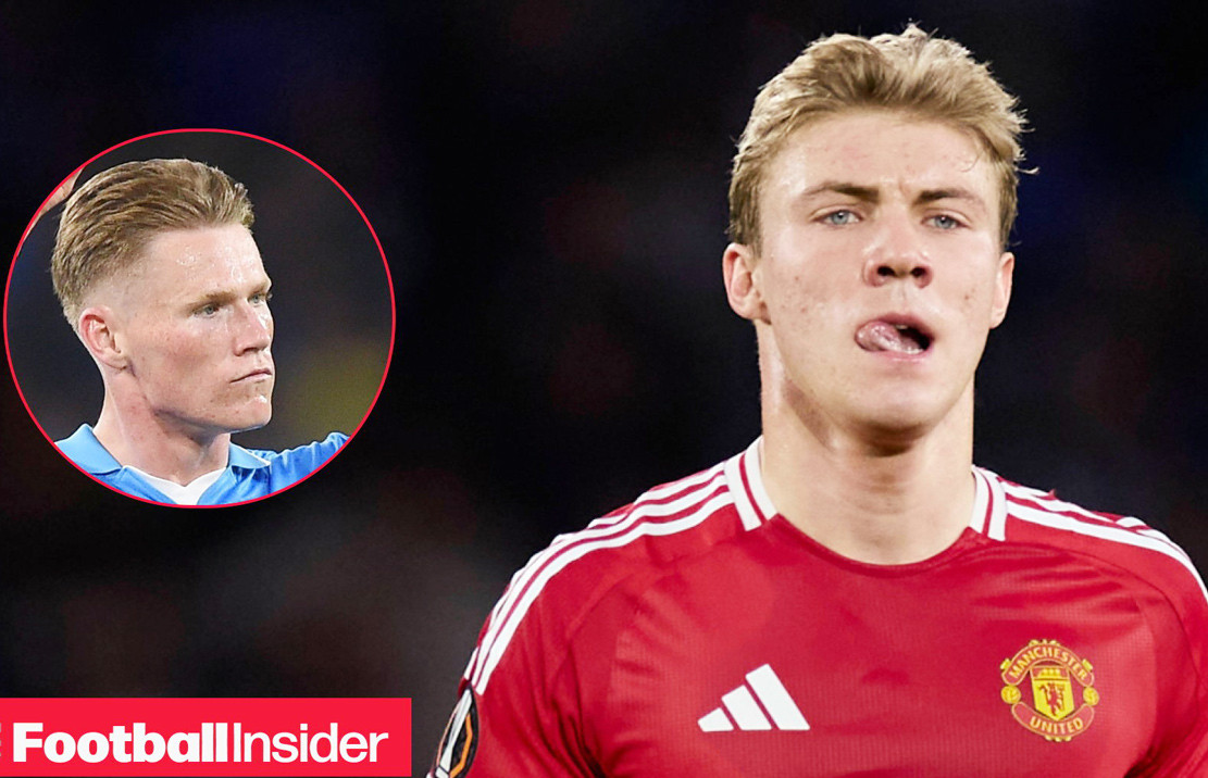 Rasmus Hojlund Scott McTominay.jpg