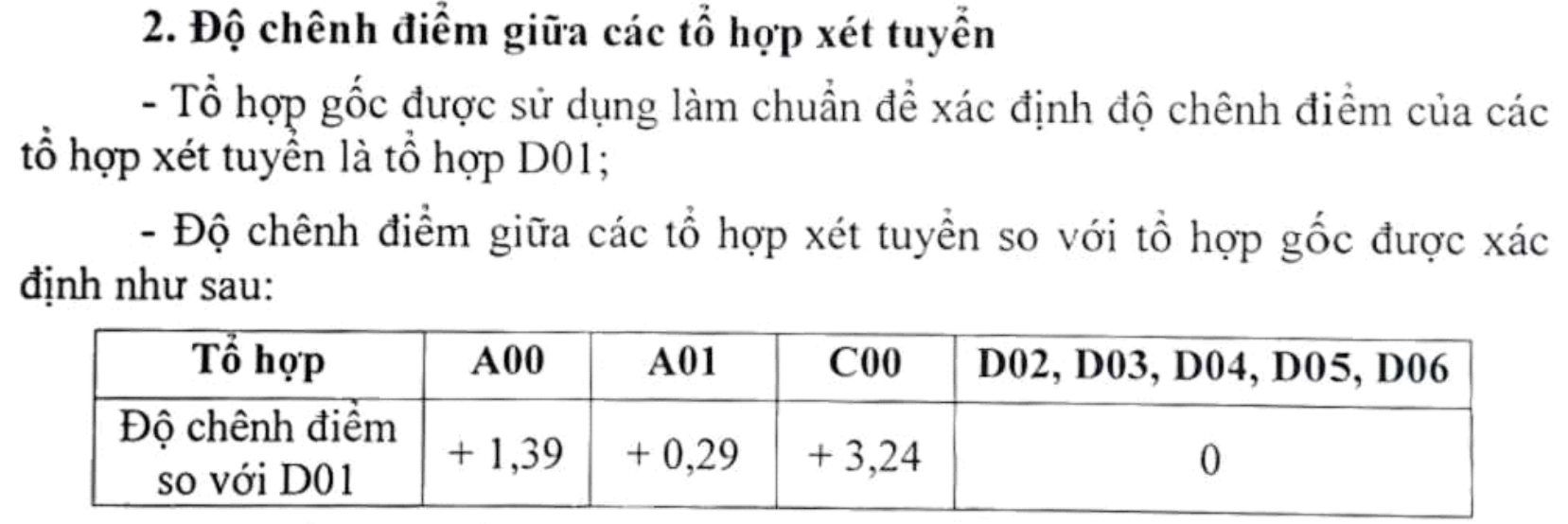 Screenshot 2025 08 22 182428.png