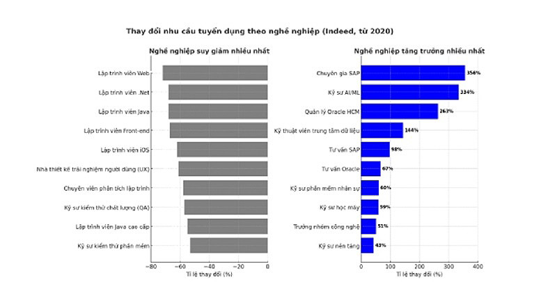Screenshot_22 8 2025_92019_chatgpt.com.jpeg