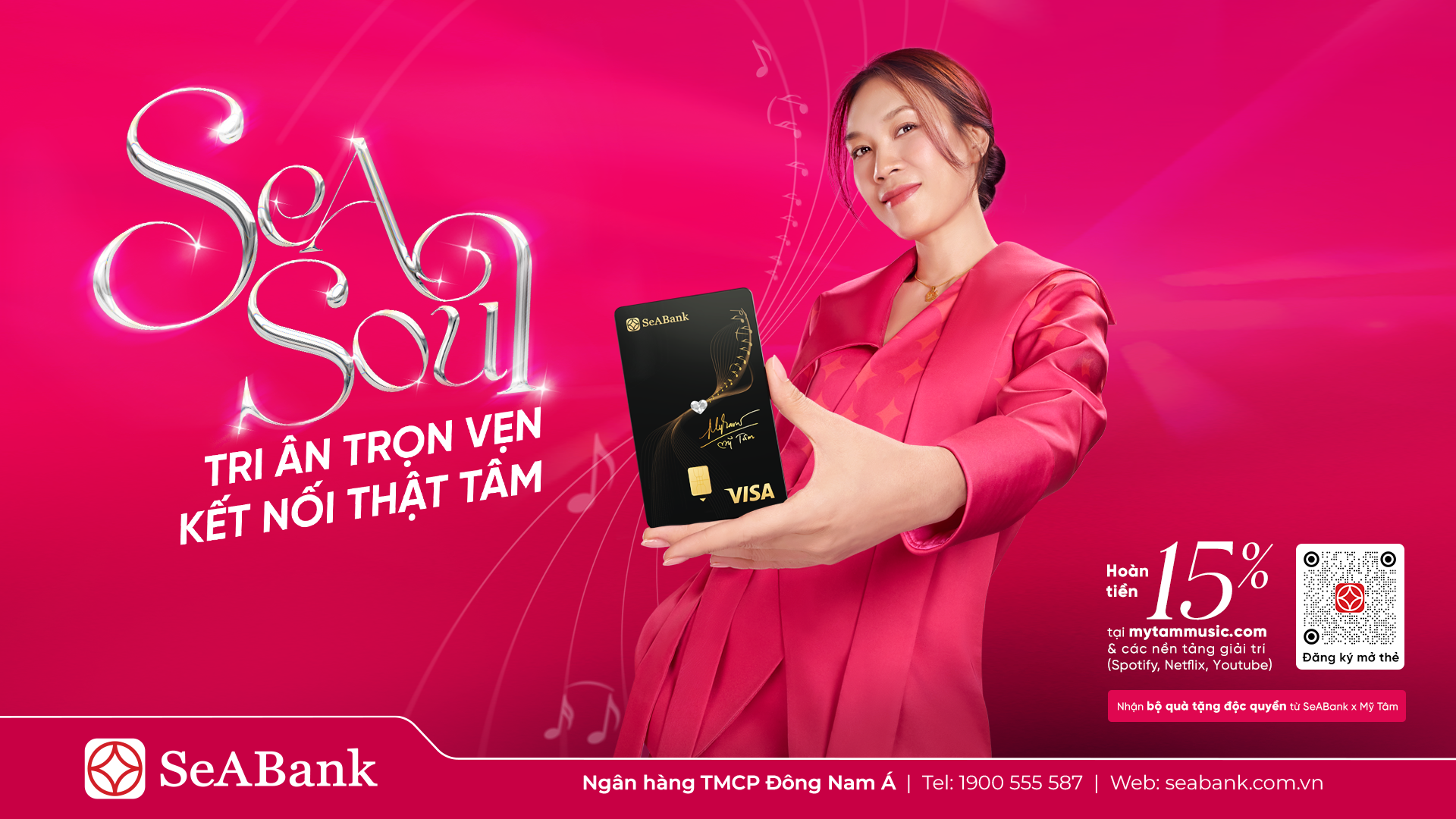 Sea Bank005 (4).png