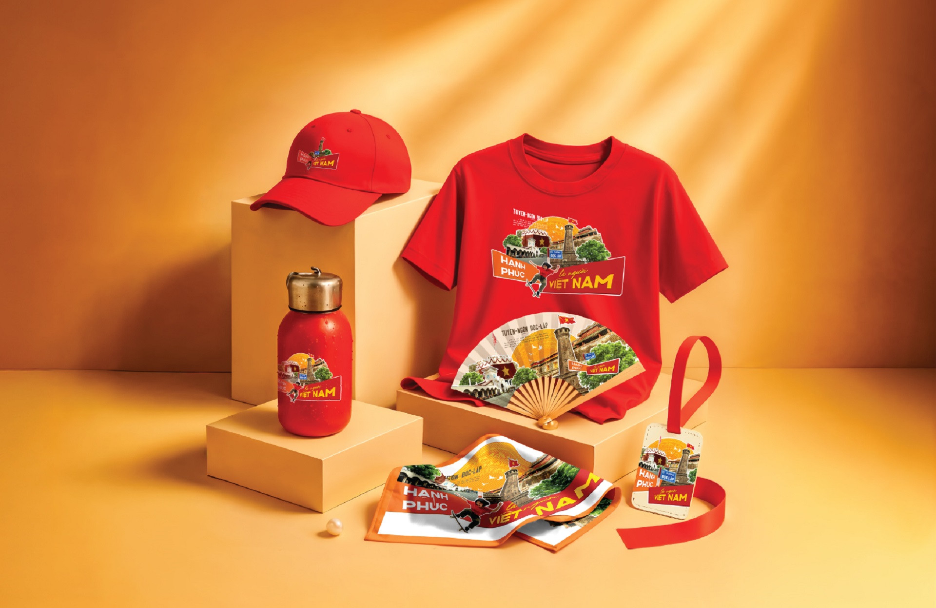 SHB Ảnh 1b (1).jpg