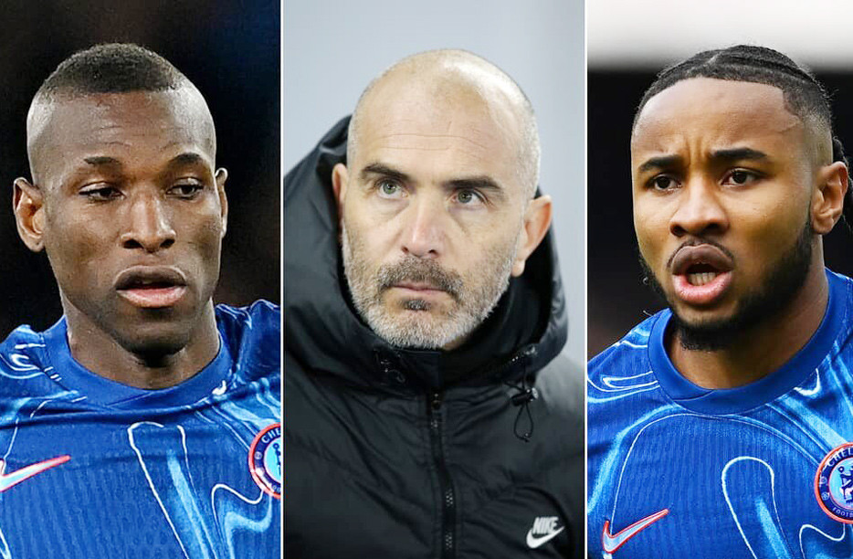 static_standard_co_uk jackson maresca nkunku.jpg