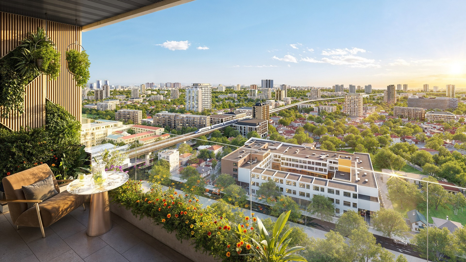 Sun3.View feliza suites 1.jpg