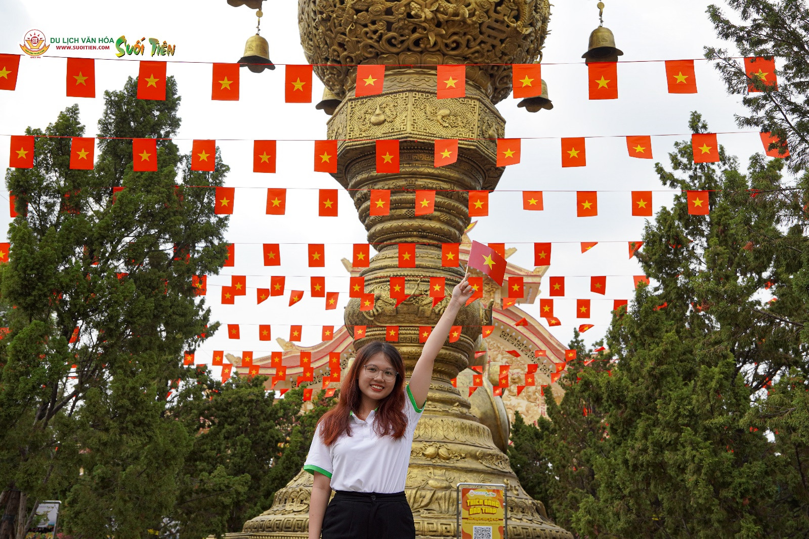 Suối Tiênimage002.jpg