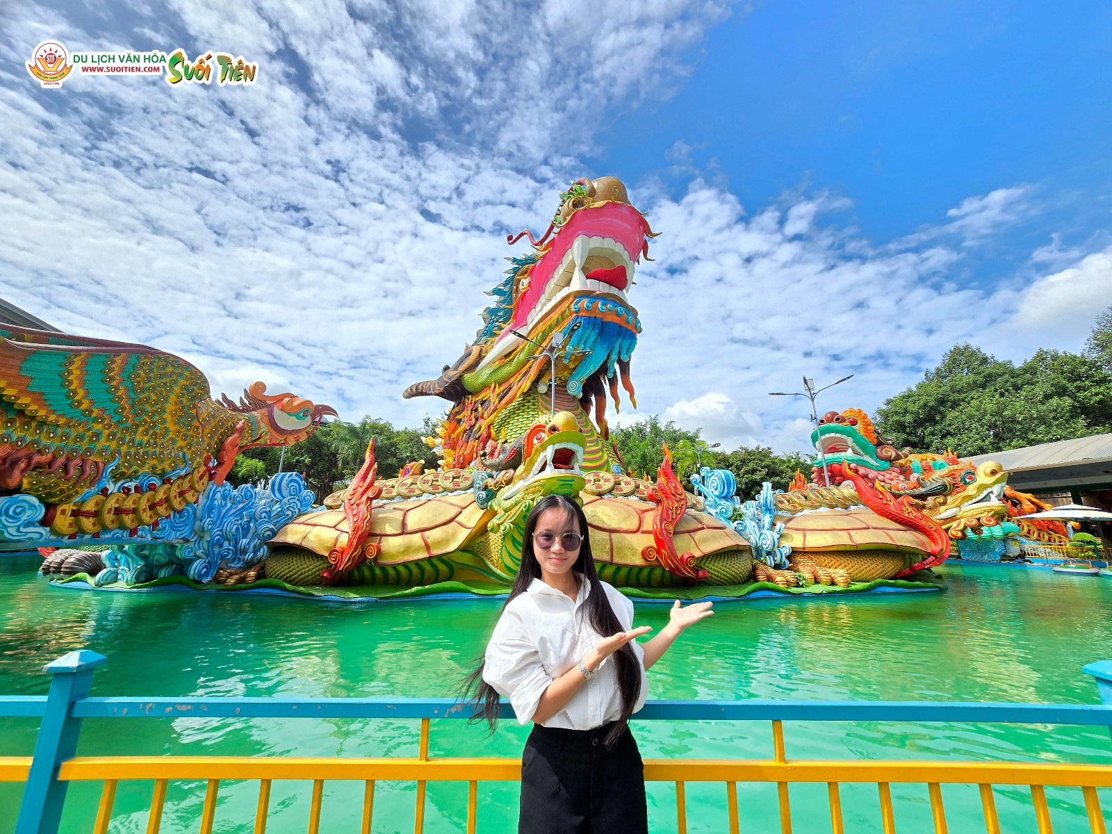 Suối Tiênimage003.jpg