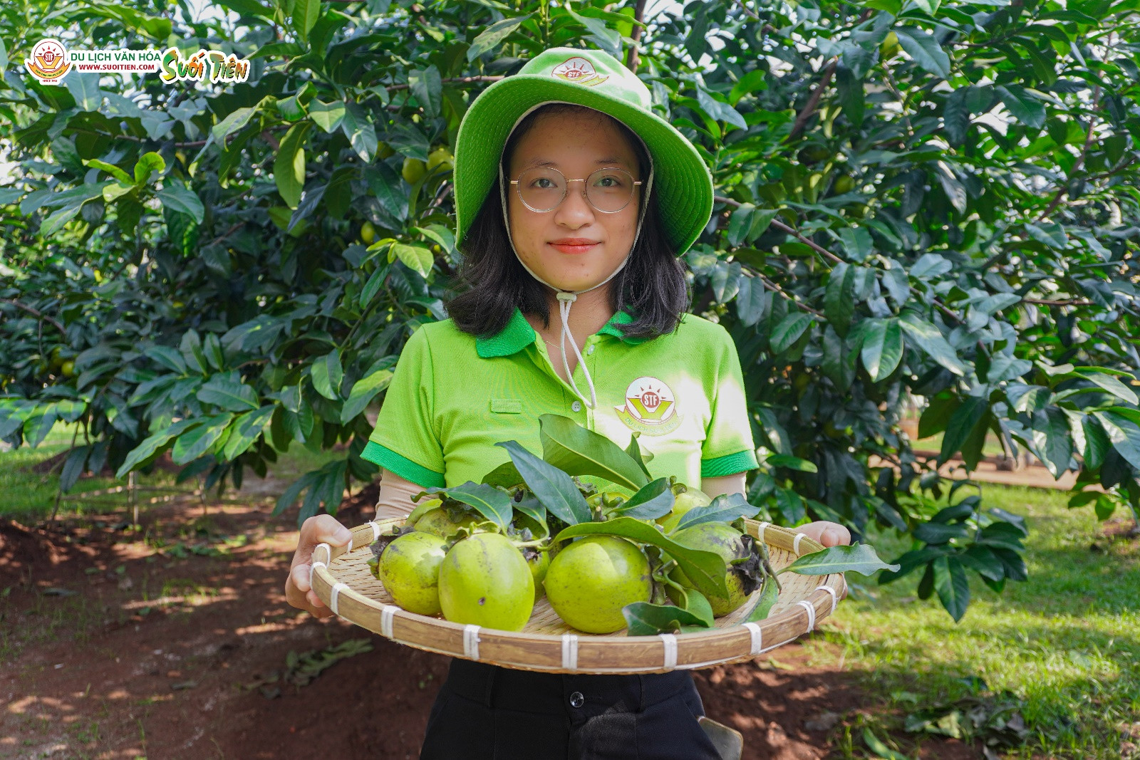 Suối Tiênimage004.jpg