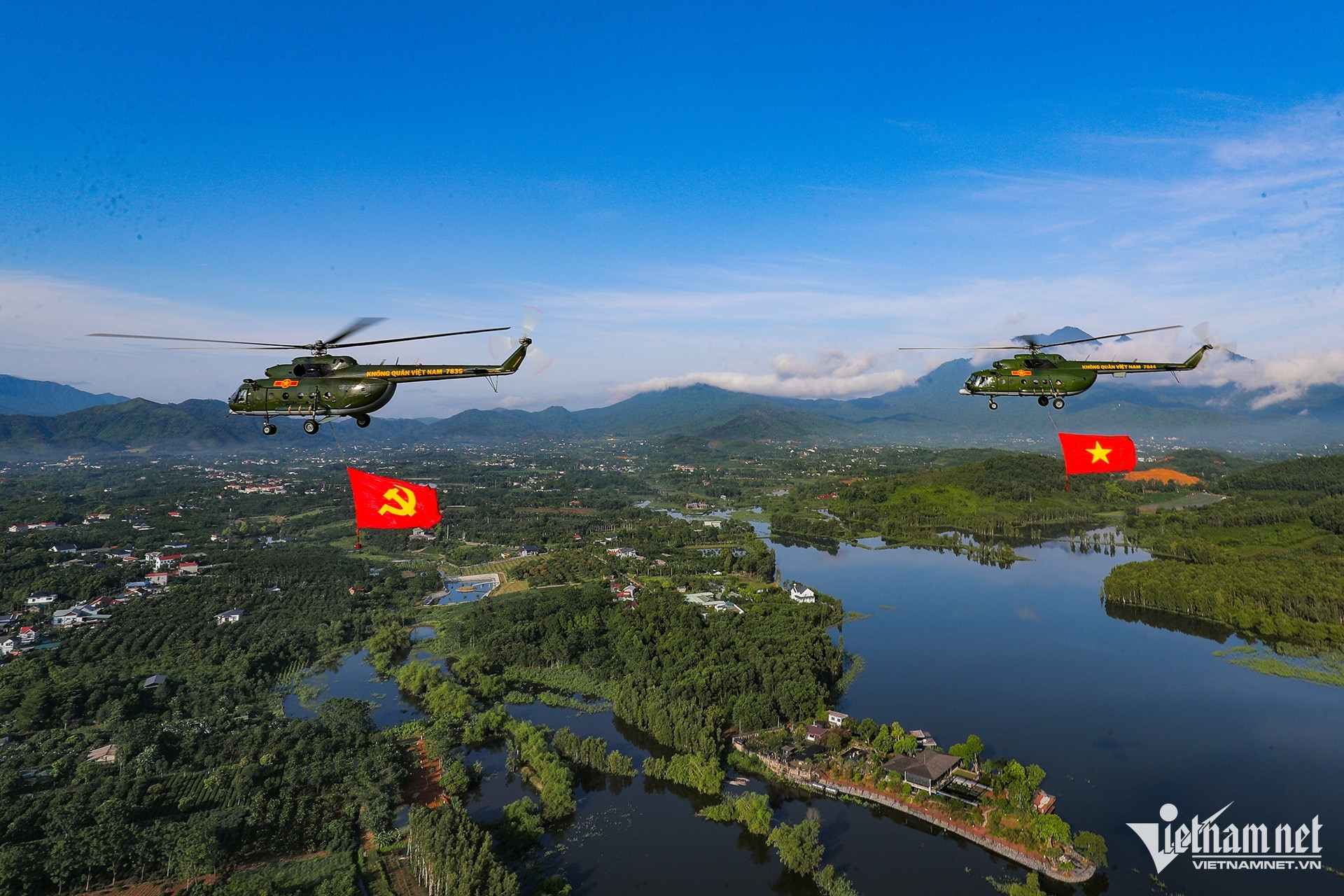 Tăng trưởng 10%: Giấc mơ hay mục tiêu khả thi?