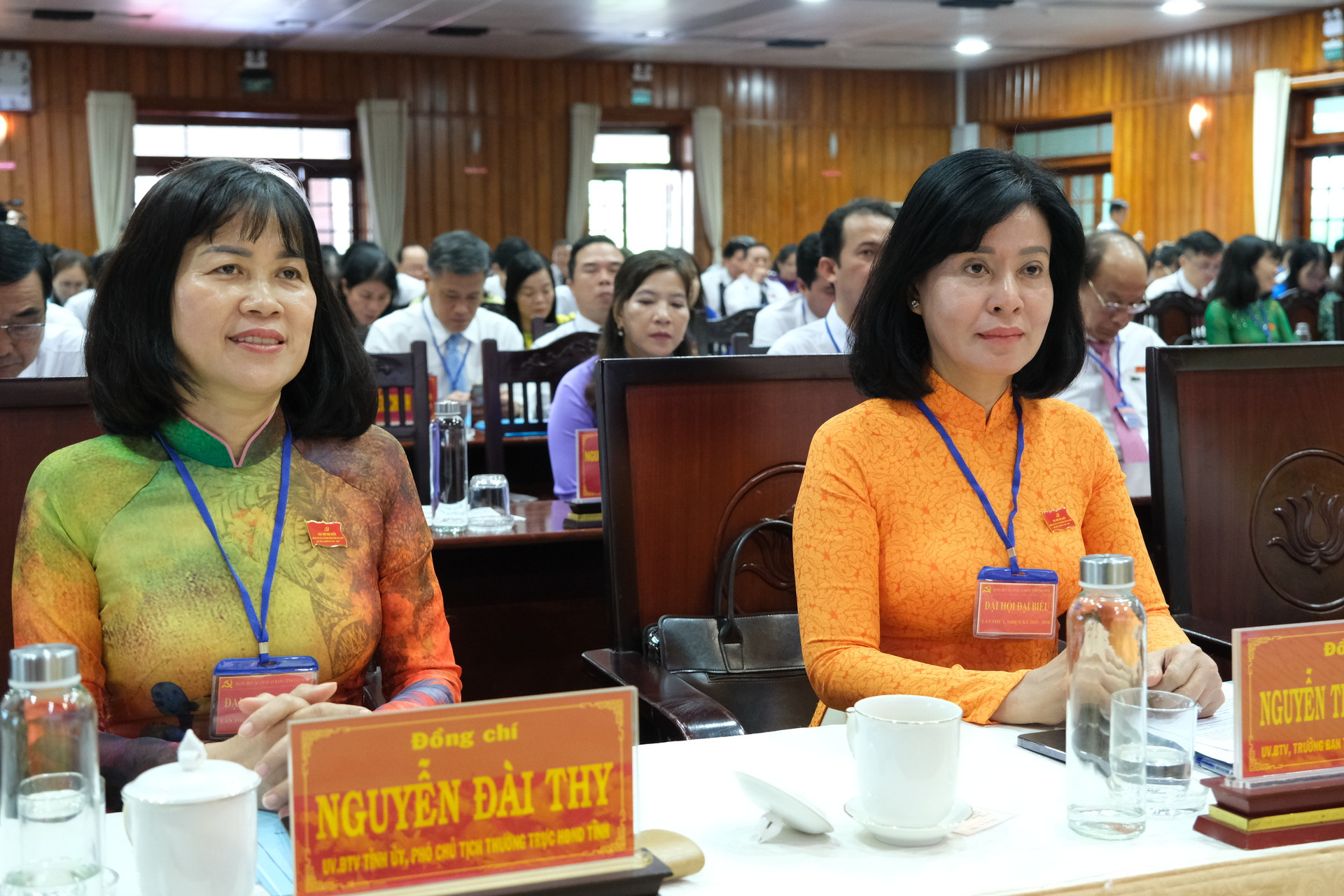 Tây Ninh 03DaihoiTN.jpg