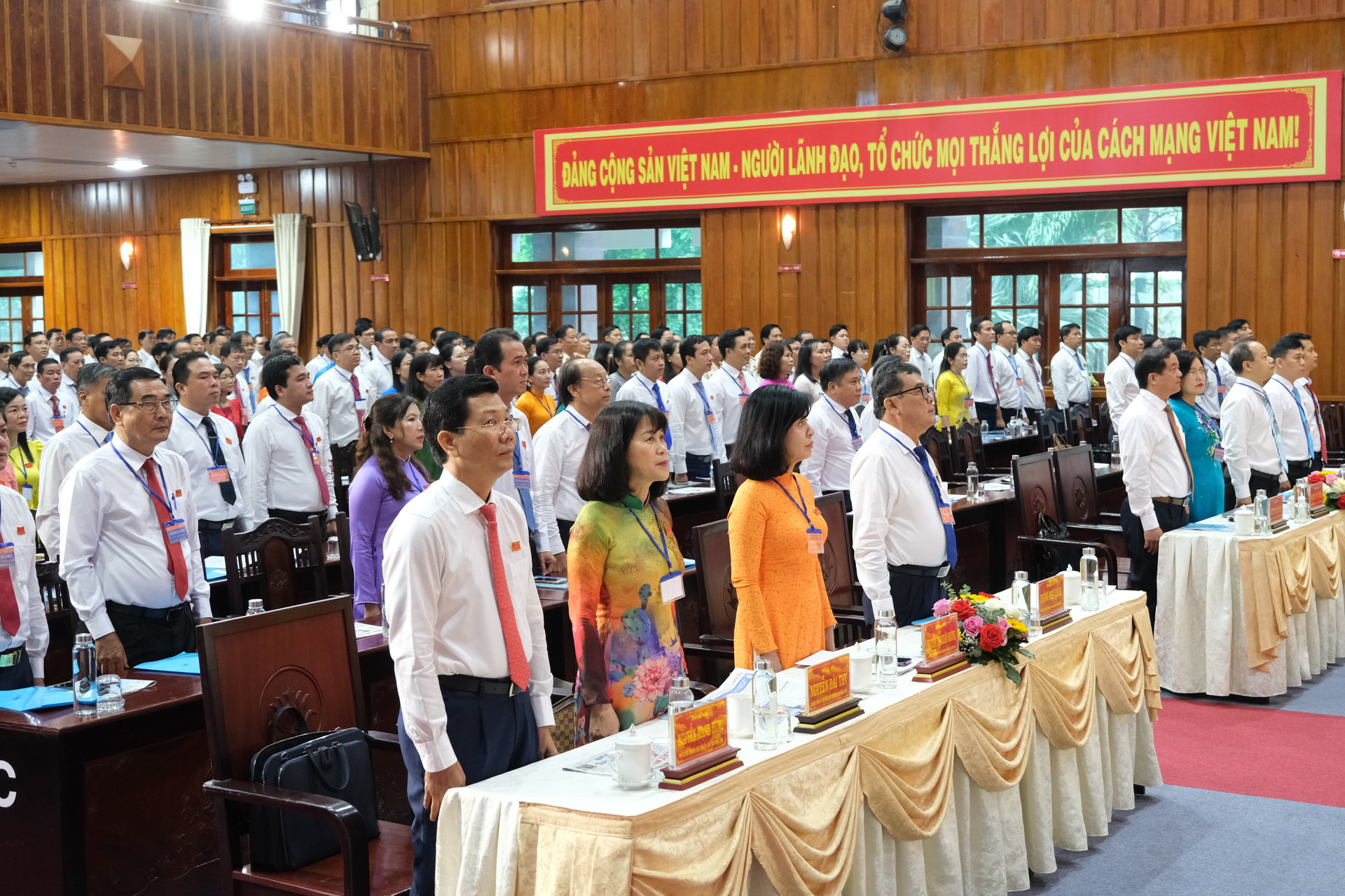 Tây Ninh01DaihoiTN.jpg