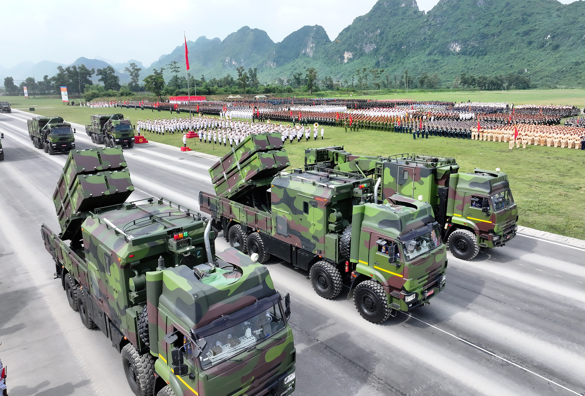Ten lua truong son .JPG