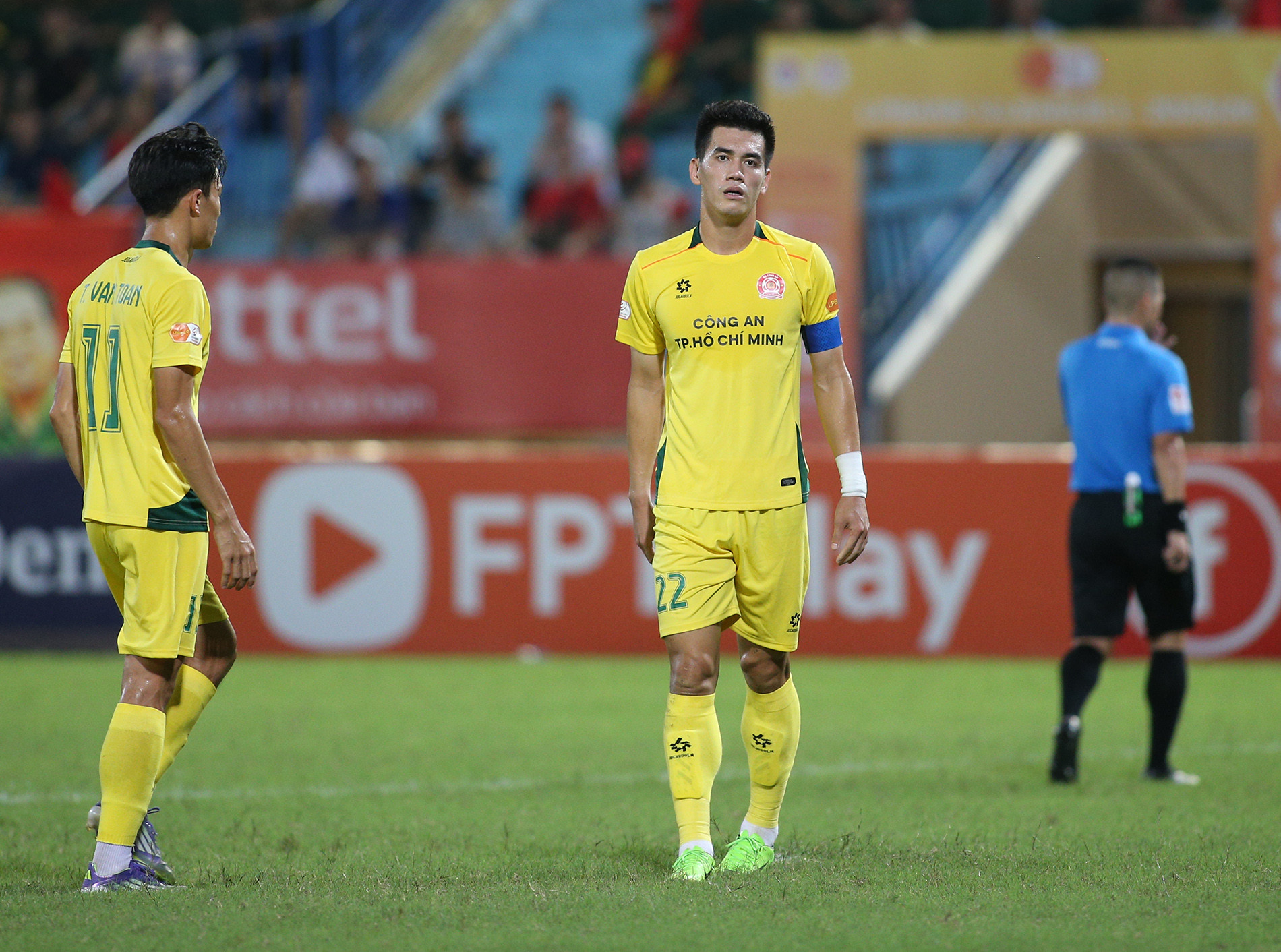 the cong viettel catphcm 11.JPG