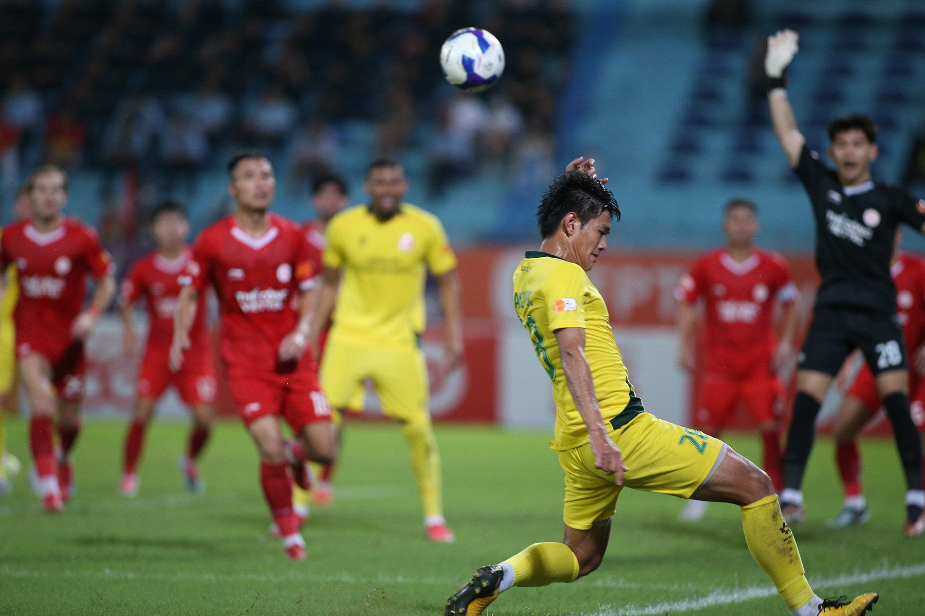 the cong viettel catphcm 12.JPG