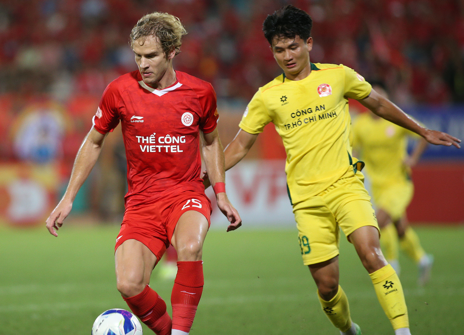 the cong viettel catphcm 2.JPG