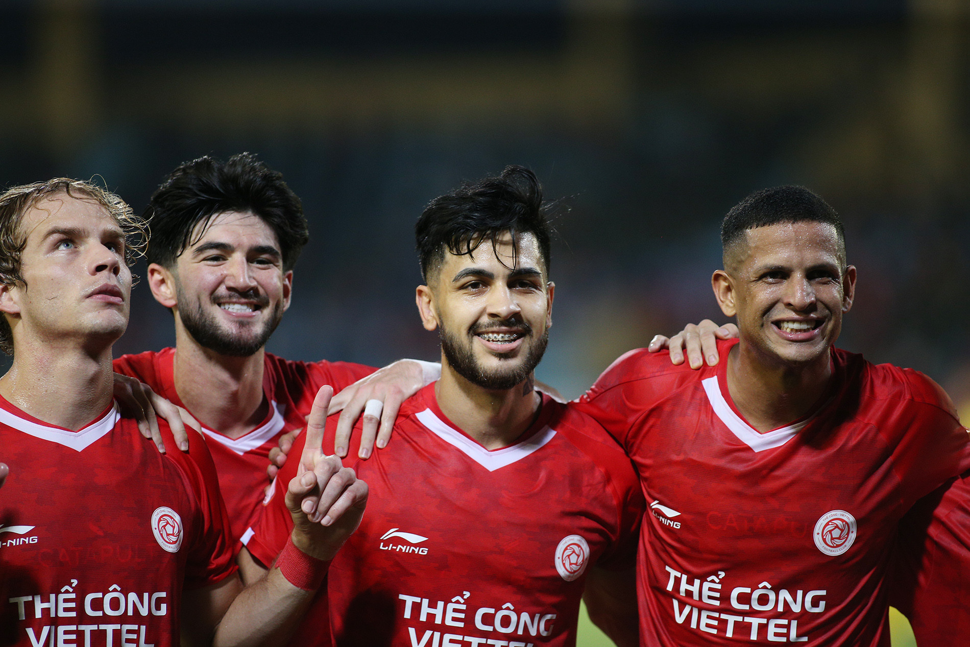 the cong viettel catphcm 5.JPG