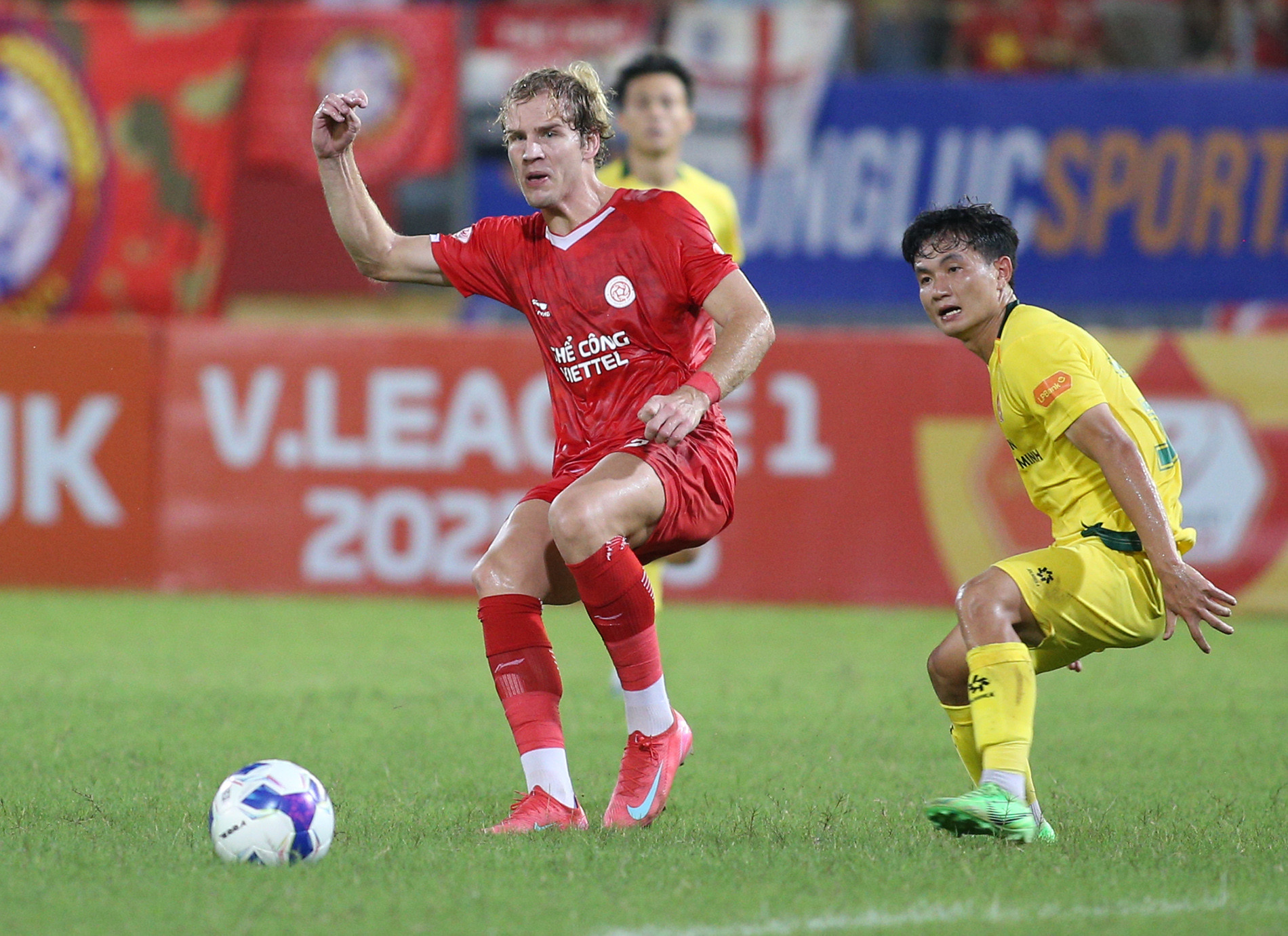 the cong viettel catphcm 6.JPG