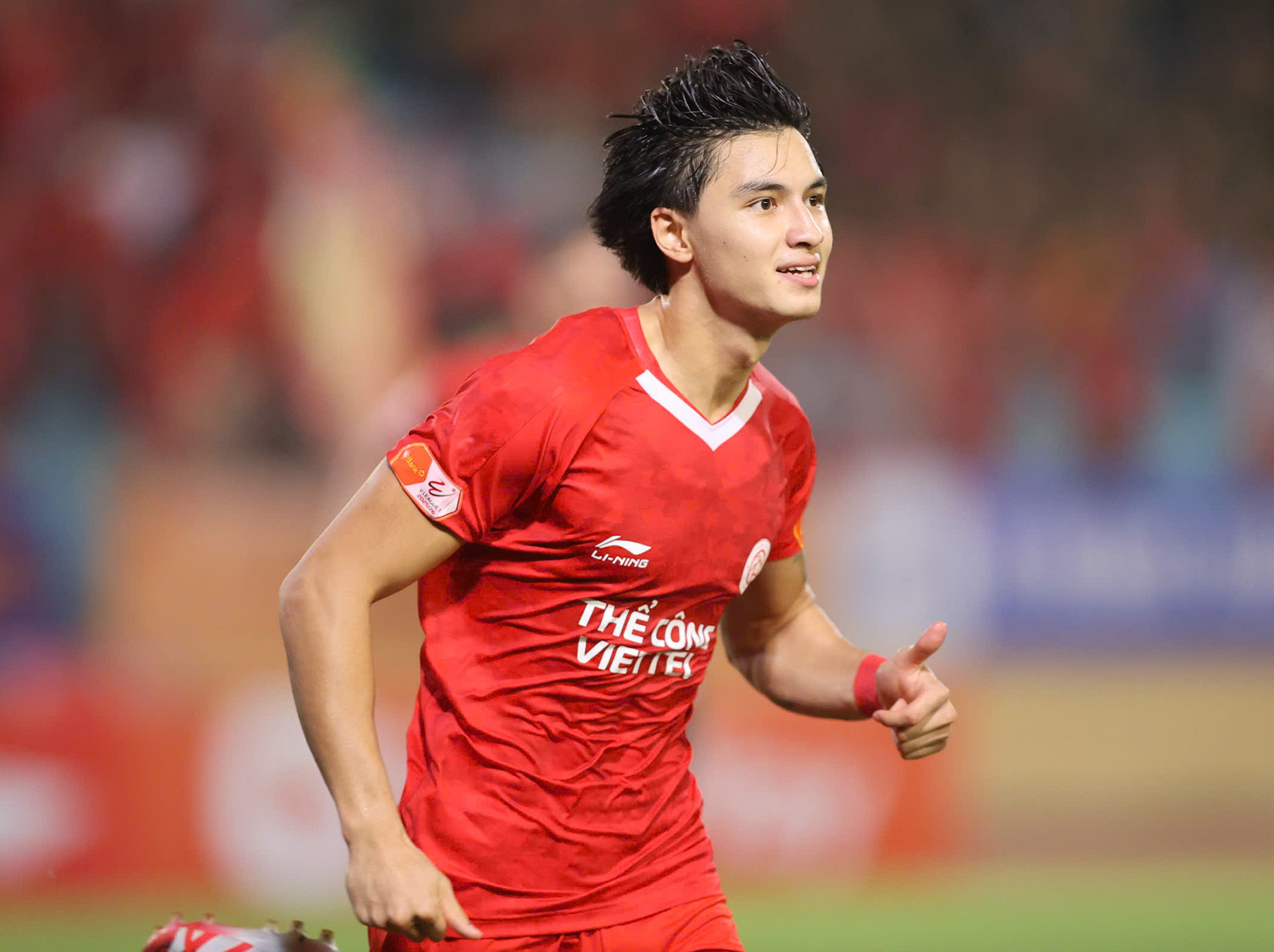 the cong viettel catphcm 8.jpg