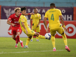 the cong vs ca tphcm 1.jpg