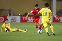 the cong vs ca tphcm 1.jpg