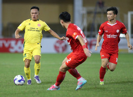 the cong vs ca tphcm 2.jpg