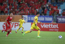 the cong vs ca tphcm tien linh.jpg