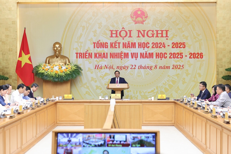 thu tuong2.jpg