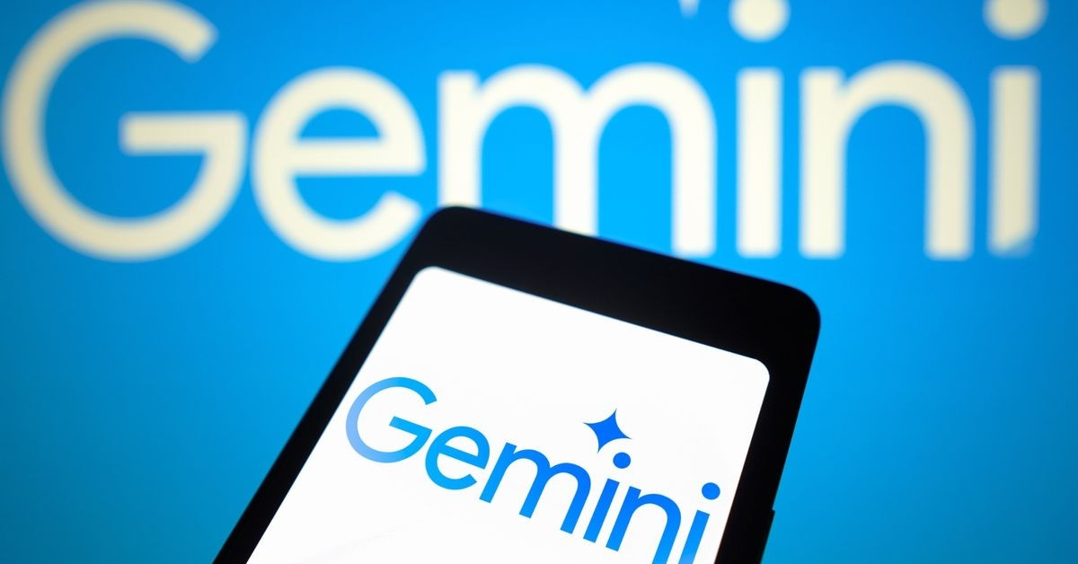 Tiền điện tăng giảm thế nào khi sử dụng AI? Google công bố sự thật gây sốc