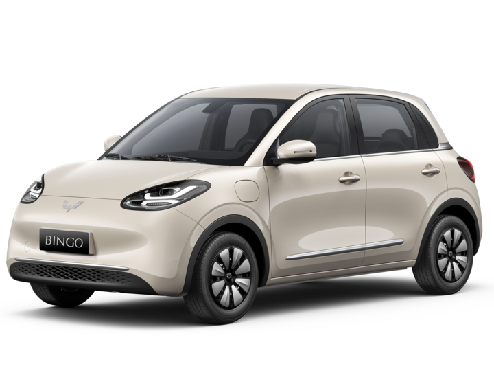 tmt-motors