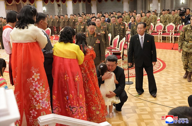 trieu tien nga ukraine 1.jpg