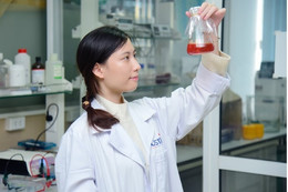 Trường ĐH Khoa học và Công nghệ Hà Nội công bố điểm chuẩn năm 2025