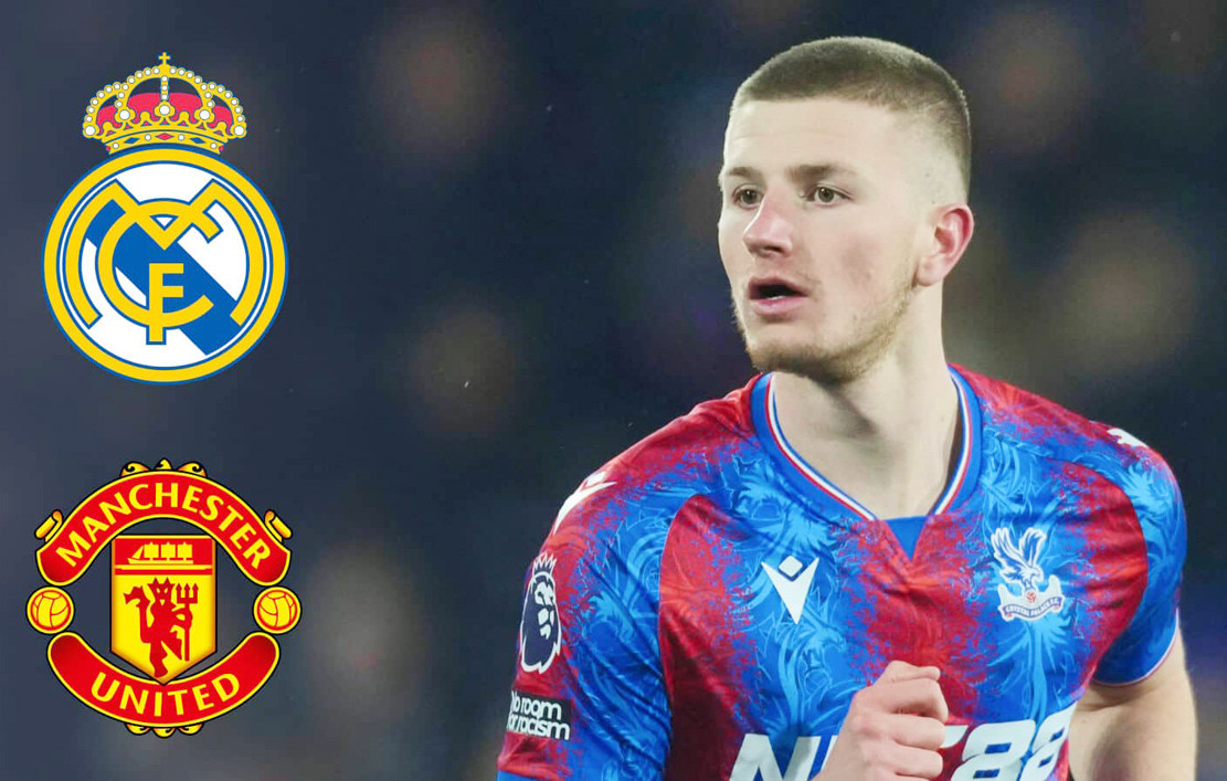 TT Adam Wharton with Real Madrid Man UTD 1 1.jpg