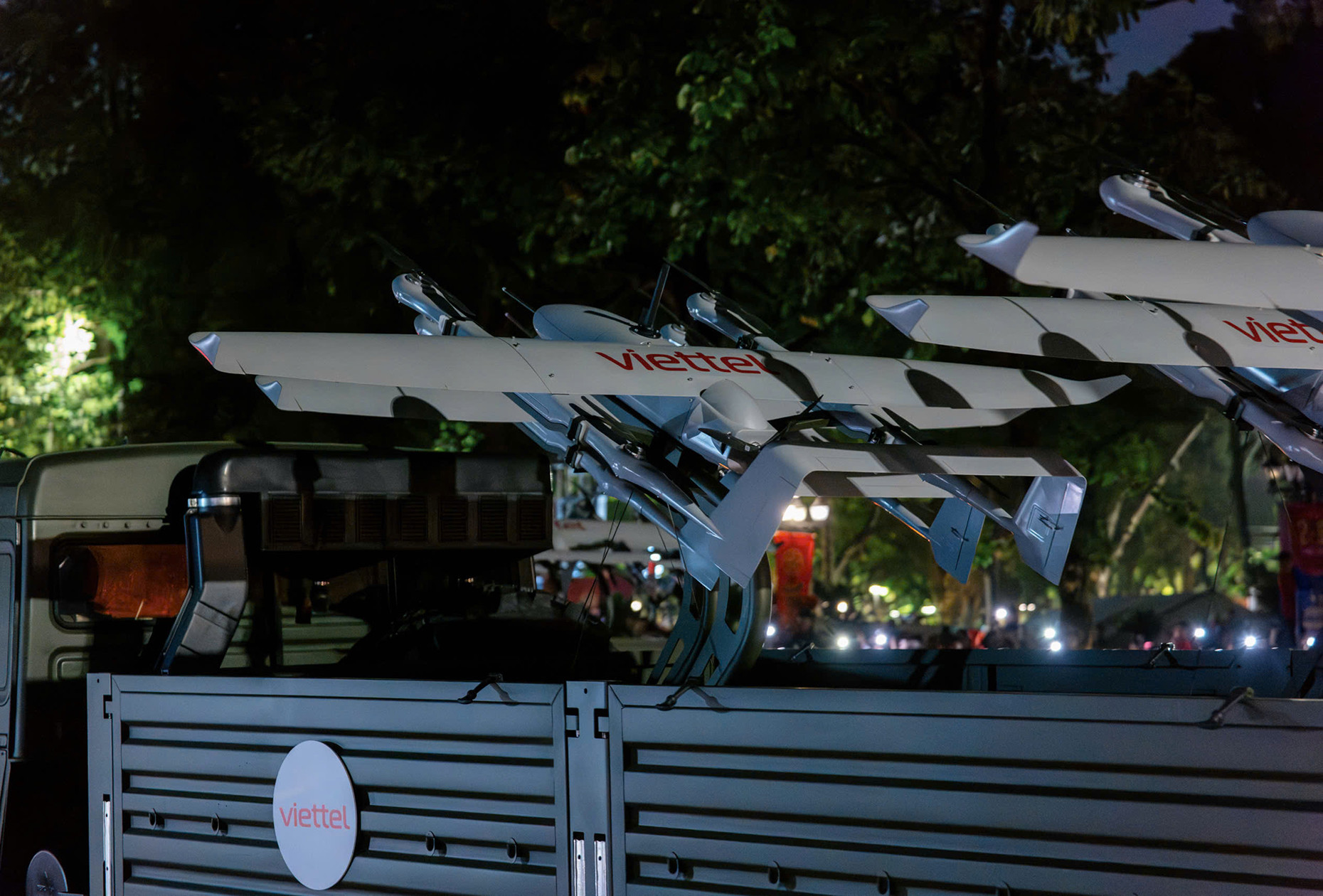 UAV Viettel 1.jpg