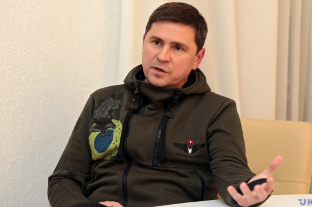 Ukraine 1111.jpg