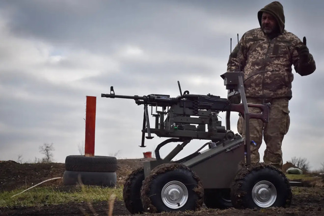 ukraine robot.jpg