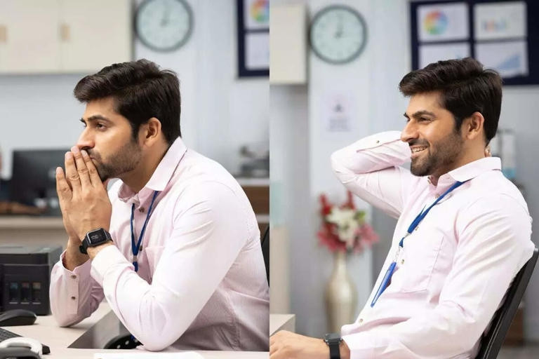 Việc làm công nghệ sau 5 năm bùng nổ AI: Nghề nào nên chọn, nghề nào nên tránh