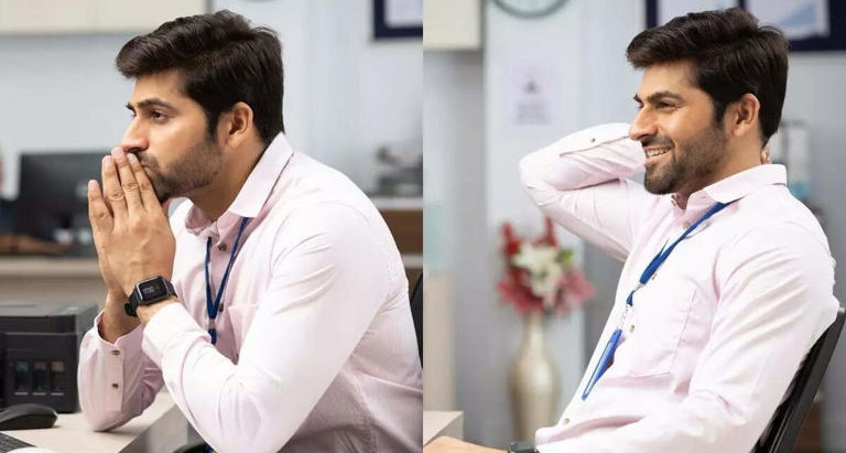 Việc làm công nghệ sau 5 năm bùng nổ AI: Nghề nào nên chọn, nghề nào nên tránh