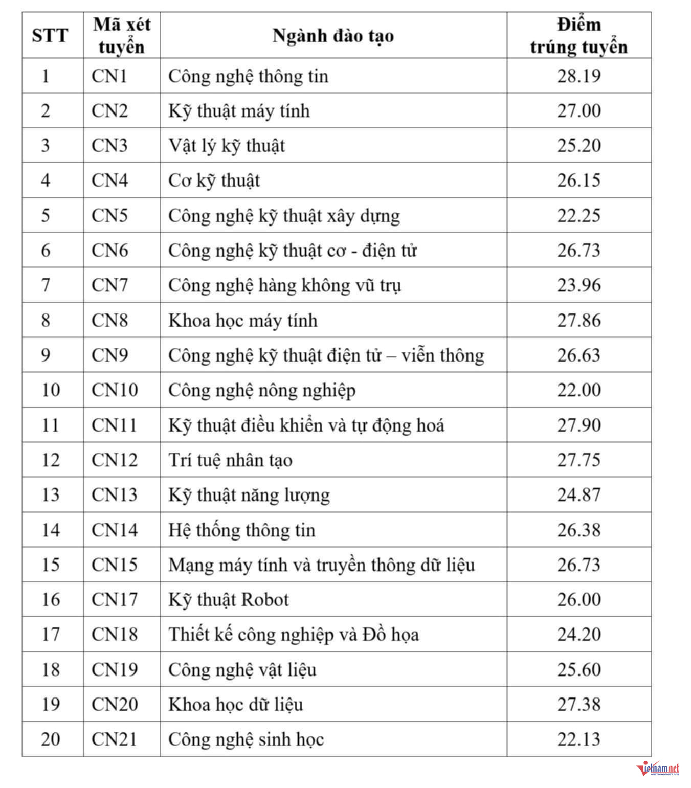 W-740f83c6 bcfc 4570 8d8b fc776500dd21.jpg