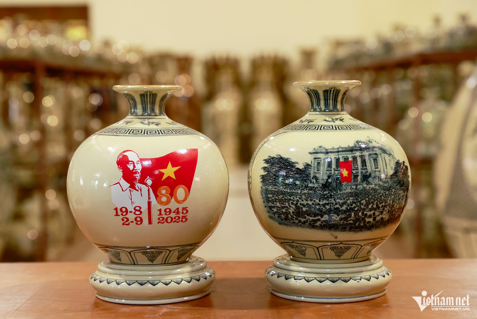 W-8 Gom Chu Dau_8489.jpg