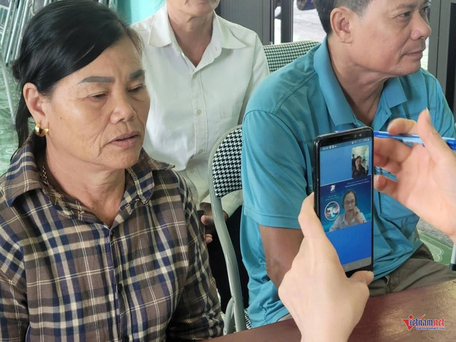 W-86919dc5 36af 43ec 983a bb68641b936e.jpg