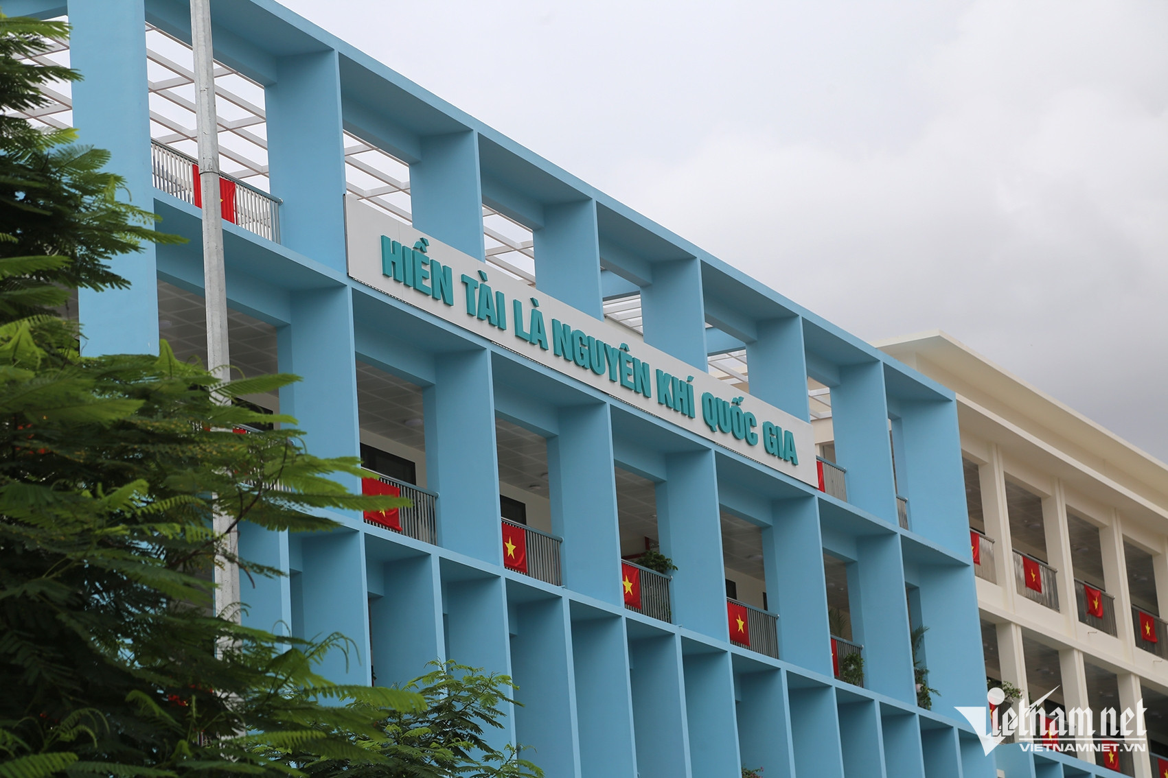 W-រូបថត 14.JPG.jpg